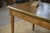 Worktable in Wood, France, 1950s For Sale - Image 13 of 16