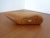 Big Danish Teak Pillbox, 1960s For Sale - Image 6 of 18