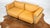 Le Corbusier Lc3 Grand Confort Attributed Loveseat Sofa For Sale - Image 10 of 18