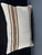 Turkish Hemp Pillow Cushion Natural Beige Brown Pillow Cushion Cover 16" x 24" #30070 Enhance your home decor with our...