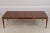 Stickley Cherry Regency Style Dining Table For Sale - Image 12 of 18
