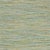 Harlequin Affinity Wallpaper in Marine/Zest For Sale