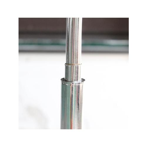 Arc Lamp from Guzzini, 1970s For Sale - Image 10 of 17