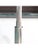 Arc Lamp from Guzzini, 1970s For Sale - Image 10 of 17