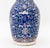 Pair of Chinese Famille Rose Porcelain Baluster Vases For Sale In New York - Image 6 of 13