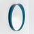 French Space Age Mirror in Acrylic by Syla, 1970s For Sale - Image 12 of 12