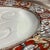 Italian Carving Platter Minton Florentine Griffin Carving Platter !850"s For Sale - Image 6 of 9