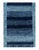 The word Gabbeh translates closely to unfinished or unclipped. Originally these rugs were woven for the weavers use with...