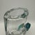1970s French Crystal Vase from Massive Daum, 1970s For Sale - Image 5 of 11