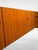 Mid-Century German Teak Sideboard from Musterring Möbel, 1950s For Sale - Image 4 of 9