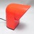 Lamp Oliver by Paolo Piva for Lumenform, 1970s For Sale - Image 6 of 12