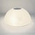 1970s Button Ceiling Light by Elio Martinelli for Martinelli, 1970s For Sale - Image 5 of 12
