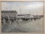 Atlantic Avenue Wharf, Boston Harbor, by Sergio Roffo. Pleinair Watercolor on paper. An early work by America’s most...
