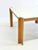 Strip Dining Table by Gijs Bakker for Castelijn, 1970s For Sale - Image 11 of 15