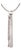 Viking Tubular Bead/Pendant, 866-1067 Ad For Sale