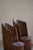 Swedish Folk Art Stump Chairs, 1890s, Set of 2 For Sale - Image 4 of 18