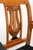 Classicist Style Dining Chairs, 1890s, Set of 12 For Sale - Image 4 of 18