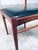 1960s Mid-Century Dutch Design Dining Chairs, 1960s, Set of 4 For Sale - Image 5 of 18