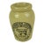 Late 19th Century English Pottery Cream Pot For Sale