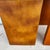 MCM Leather Side Tables Waterfall Pair For Sale - Image 10 of 11