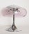 1960s Space Age Italian Mushroom Table Lamp attributed to Goffredo Reggiani, 1960s For Sale - Image 5 of 15