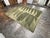 8 Ft X 10 Ft Safavieh Revive Collection Solid Area Rug For Sale - Image 11 of 12