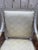 Louis XVI Style Armchairs, 20th Century, Set of 2 For Sale - Image 9 of 13