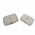 Villeroy & Boch Villeroy & Boch Retangle Casserole - A Pair For Sale - Image 4 of 6