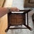 Antique Chinese Child’s Chair With Painted Details For Sale - Image 12 of 12