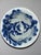 While living in Tokyo, Japan due to a corporate transfer between 1975-1978 and, again,1985-1988 I collected detailed hand-...