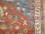 19th Century Antique Bakshaish Rug, 10' X 11'9'' For Sale - Image 12 of 12