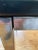 1970s Postmodern Chrome Game or Card Table For Sale - Image 9 of 13