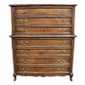Shop Sonty Johns' Antiques