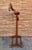 Mid-Century Modern Mid Century Modern Italian Wood Valet Stand, 1960s For Sale - Image 3 of 13