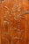 1980s Henredon Chinoiserie Cabinet From the Folio 16 Collection For Sale - Image 5 of 18