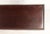 Mid-Century Peruvian Tray, Cumaru Wood, Sterling Silver & Inka Textile For Sale - Image 18 of 18