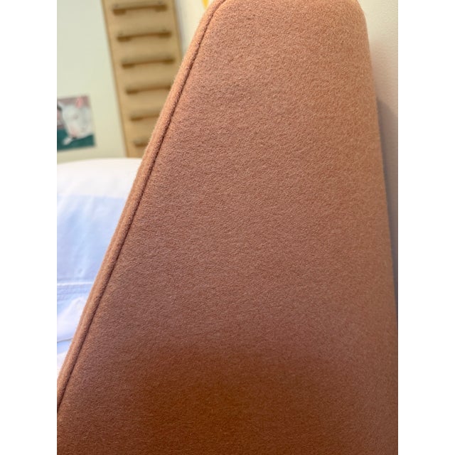 Modern Blu Dot Nook Queen Bed For Sale - Image 3 of 8