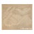 Nazmiyal Collection Vintage Tapestry by Hans Krondahl For Sale