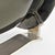 Italian Modern Minisit Stools by Marco Zanuso for Elam, 1970s, Set of 2 For Sale - Image 16 of 18
