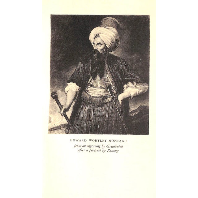 "The English Eccentrics" 1933 Sitwell, Edith For Sale - Image 10 of 10