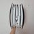 Jaws Wall Lamp from Frandsen, Denmark, 1980s For Sale - Image 3 of 8
