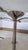 Erse Model Table Lamp by Vico Magistretti for Artemide, 1960s For Sale - Image 6 of 10