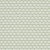 Sample - Schumacher x Neisha Crosland Pollen Wallpaper in Moss For Sale