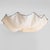 Celestia Lamp by Afra & Tobia Scarpa for Flos, 1980 For Sale - Image 10 of 10