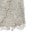 19th Century Silver Mesh Bag For Sale - Image 5 of 6