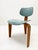 The egon eiermann se 42 chair, designed in 1949/50, is an iconic masterpiece of german post-war design. it combines clear...
