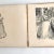 Paper 1900 First Edition Americans Drawn By C.D. Gibson For Sale - Image 7 of 10