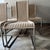 B20 Chairs from Tecta, 1990s, Set of 6 For Sale - Image 4 of 10