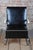Bauhaus Armchair in Chrome by W. Gispen for Mücke-Melder, Czech, 1930s For Sale - Image 14 of 18