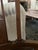 Early 20th Century Edwardian English Tub Chairs For Sale - Image 14 of 14